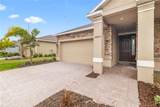16843 Canopy Garden Drive - Photo 8