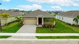 16843 Canopy Garden Drive - Photo 9