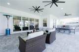 25452 Hawks Run Lane - Photo 13