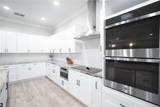 25452 Hawks Run Lane - Photo 15