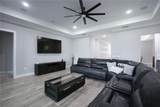 25452 Hawks Run Lane - Photo 17