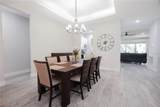25452 Hawks Run Lane - Photo 18
