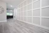25452 Hawks Run Lane - Photo 19