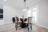 25452 Hawks Run Lane - Photo 20