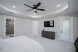 25452 Hawks Run Lane - Photo 24