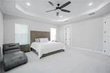 25452 Hawks Run Lane - Photo 25