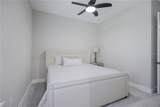 25452 Hawks Run Lane - Photo 27