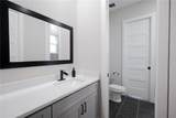 25452 Hawks Run Lane - Photo 30