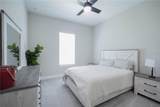 25452 Hawks Run Lane - Photo 31