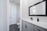 25452 Hawks Run Lane - Photo 32