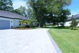 25452 Hawks Run Lane - Photo 8