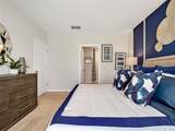 1932 Deep Lake Circle - Photo 4