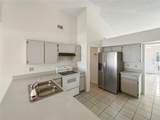 1906 Ellington Court - Photo 10