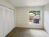 1906 Ellington Court - Photo 12