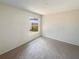 1906 Ellington Court - Photo 13