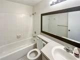 1906 Ellington Court - Photo 14