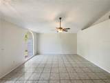 1906 Ellington Court - Photo 3