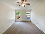 1906 Ellington Court - Photo 5