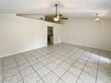 1906 Ellington Court - Photo 9