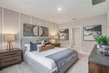 2207 Anika Court - Photo 13