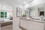 2207 Anika Court - Photo 17