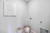 2207 Anika Court - Photo 21