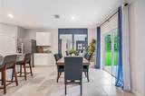 2207 Anika Court - Photo 8