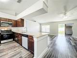 11712 Foxglove Drive - Photo 10