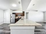 11712 Foxglove Drive - Photo 11