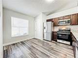 11712 Foxglove Drive - Photo 12