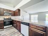 11712 Foxglove Drive - Photo 13