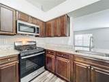 11712 Foxglove Drive - Photo 14