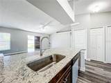 11712 Foxglove Drive - Photo 15