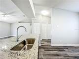 11712 Foxglove Drive - Photo 16