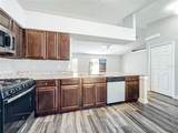 11712 Foxglove Drive - Photo 17