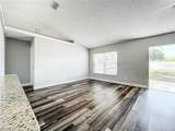 11712 Foxglove Drive - Photo 19