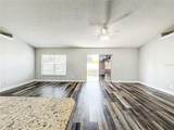 11712 Foxglove Drive - Photo 20