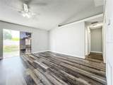 11712 Foxglove Drive - Photo 21