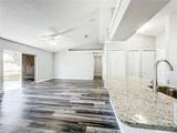 11712 Foxglove Drive - Photo 22