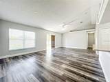 11712 Foxglove Drive - Photo 23