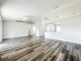 11712 Foxglove Drive - Photo 24