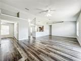 11712 Foxglove Drive - Photo 25