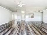 11712 Foxglove Drive - Photo 26