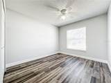 11712 Foxglove Drive - Photo 27