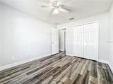 11712 Foxglove Drive - Photo 28