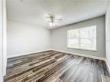 11712 Foxglove Drive - Photo 29