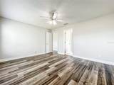 11712 Foxglove Drive - Photo 30