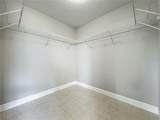 11712 Foxglove Drive - Photo 31