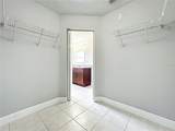 11712 Foxglove Drive - Photo 32
