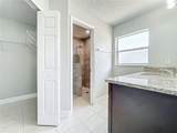 11712 Foxglove Drive - Photo 33